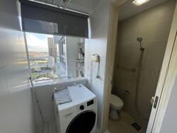 The Regency At Tiong Bahru (D3), Condominium #599239091
